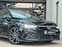 Volkswagen Golf 2.0 TSI GTI Pano |Memory |H.K Audio |Leer |ACC |Stoelkoeling |VOL |