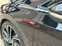 Volkswagen Golf 2.0 TSI GTI Pano |Memory |H.K Audio |Leer |ACC |Stoelkoeling |VOL |