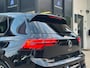 Volkswagen Golf 2.0 TSI GTI Pano |Memory |H.K Audio |Leer |ACC |Stoelkoeling |VOL |