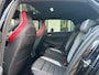 Volkswagen Golf 2.0 TSI GTI Pano |Memory |H.K Audio |Leer |ACC |Stoelkoeling |VOL |