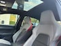 Volkswagen Golf 2.0 TSI GTI Pano |Memory |H.K Audio |Leer |ACC |Stoelkoeling |VOL |