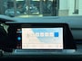 Volkswagen Golf 2.0 TSI GTI Pano |Memory |H.K Audio |Leer |ACC |Stoelkoeling |VOL |