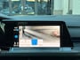 Volkswagen Golf 2.0 TSI GTI Pano |Memory |H.K Audio |Leer |ACC |Stoelkoeling |VOL |