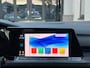 Volkswagen Golf 2.0 TSI GTI Pano |Memory |H.K Audio |Leer |ACC |Stoelkoeling |VOL |