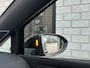 Volkswagen Golf 2.0 TSI GTI Pano |Memory |H.K Audio |Leer |ACC |Stoelkoeling |VOL |