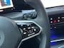 Volkswagen Golf 2.0 TSI GTI Pano |Memory |H.K Audio |Leer |ACC |Stoelkoeling |VOL |