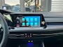Volkswagen Golf 2.0 TSI GTI Pano |Memory |H.K Audio |Leer |ACC |Stoelkoeling |VOL |