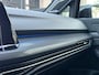Volkswagen Golf 2.0 TSI GTI Pano |Memory |H.K Audio |Leer |ACC |Stoelkoeling |VOL |