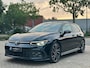 Volkswagen Golf 2.0 TSI GTI Pano |Memory |H.K Audio |Leer |ACC |Stoelkoeling |VOL |