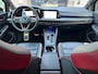 Volkswagen Golf 2.0 TSI GTI Pano |Memory |H.K Audio |Leer |ACC |Stoelkoeling |VOL |