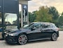 Volkswagen Golf 2.0 TSI GTI Pano |Memory |H.K Audio |Leer |ACC |Stoelkoeling |VOL |