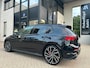 Volkswagen Golf 2.0 TSI GTI Pano |Memory |H.K Audio |Leer |ACC |Stoelkoeling |VOL |