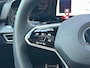 Volkswagen Golf 2.0 TSI GTI Pano |Memory |H.K Audio |Leer |ACC |Stoelkoeling |VOL |