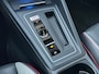Volkswagen Golf 2.0 TSI GTI Pano |Memory |H.K Audio |Leer |ACC |Stoelkoeling |VOL |
