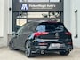 Volkswagen Golf 2.0 TSI GTI Pano |Memory |H.K Audio |Leer |ACC |Stoelkoeling |VOL |