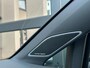 Volkswagen Golf 2.0 TSI GTI Pano |Memory |H.K Audio |Leer |ACC |Stoelkoeling |VOL |