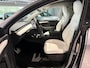Tesla Model Y Performance AWD 75 kWh