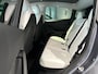Tesla Model Y Performance AWD 75 kWh