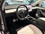 Tesla Model Y Performance AWD 75 kWh