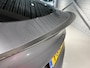 Tesla Model Y Performance AWD 75 kWh