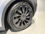 Tesla Model Y Performance AWD 75 kWh