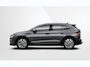 Skoda Elroq 85 Business Edition / Business upgrade pakket clever / Trekhaak