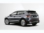 Skoda Elroq 85 Business Edition / Business upgrade pakket clever / Trekhaak