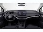 Skoda Elroq 85 Business Edition / Business upgrade pakket clever / Trekhaak