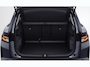 Skoda Elroq 85 Business Edition / Business upgrade pakket clever / Trekhaak