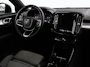 Volvo XC40 2.0 B4 Plus Dark 197 pk | Trekhaak | Harman Kardon audio | Stoel + Stuurverwarming | achteruitrijcamera | Stoel + Stuurverwarming | Elektrische Stoelen met Memory | Origineel nederlands |