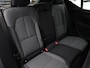 Volvo XC40 2.0 B4 Plus Dark 197 pk | Trekhaak | Harman Kardon audio | Stoel + Stuurverwarming | achteruitrijcamera | Stoel + Stuurverwarming | Elektrische Stoelen met Memory | Origineel nederlands |