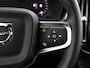 Volvo XC40 2.0 B4 Plus Dark 197 pk | Trekhaak | Harman Kardon audio | Stoel + Stuurverwarming | achteruitrijcamera | Stoel + Stuurverwarming | Elektrische Stoelen met Memory | Origineel nederlands |