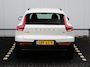 Volvo XC40 2.0 B4 Plus Dark 197 pk | Trekhaak | Harman Kardon audio | Stoel + Stuurverwarming | achteruitrijcamera | Stoel + Stuurverwarming | Elektrische Stoelen met Memory | Origineel nederlands |