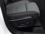 Volvo XC40 2.0 B4 Plus Dark 197 pk | Trekhaak | Harman Kardon audio | Stoel + Stuurverwarming | achteruitrijcamera | Stoel + Stuurverwarming | Elektrische Stoelen met Memory | Origineel nederlands |