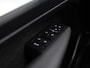 Volvo XC40 2.0 B4 Plus Dark 197 pk | Trekhaak | Harman Kardon audio | Stoel + Stuurverwarming | achteruitrijcamera | Stoel + Stuurverwarming | Elektrische Stoelen met Memory | Origineel nederlands |