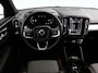 Volvo XC40 2.0 B4 Plus Dark 197 pk | Trekhaak | Harman Kardon audio | Stoel + Stuurverwarming | achteruitrijcamera | Stoel + Stuurverwarming | Elektrische Stoelen met Memory | Origineel nederlands |