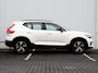 Volvo XC40 2.0 B4 Plus Dark 197 pk | Trekhaak | Harman Kardon audio | Stoel + Stuurverwarming | achteruitrijcamera | Stoel + Stuurverwarming | Elektrische Stoelen met Memory | Origineel nederlands |