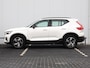 Volvo XC40 2.0 B4 Plus Dark 197 pk | Trekhaak | Harman Kardon audio | Stoel + Stuurverwarming | achteruitrijcamera | Stoel + Stuurverwarming | Elektrische Stoelen met Memory | Origineel nederlands |