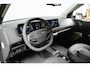 Kia EV2 61 kWh 135pk Air