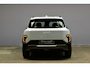 Kia EV2 61 kWh 135pk Air
