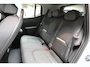 Kia EV2 61 kWh 135pk Air