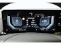Kia EV2 61 kWh 135pk Air