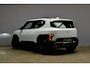 Kia EV2 61 kWh 135pk Air
