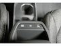 Kia EV2 61 kWh 135pk Air