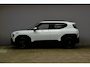 Kia EV2 61 kWh 135pk Air
