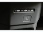 Kia EV2 61 kWh 135pk Air
