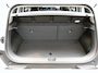 Kia EV2 61 kWh 135pk Air