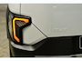 Kia EV2 61 kWh 135pk Air