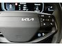 Kia EV2 61 kWh 135pk Air