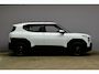 Kia EV2 61 kWh 135pk Air